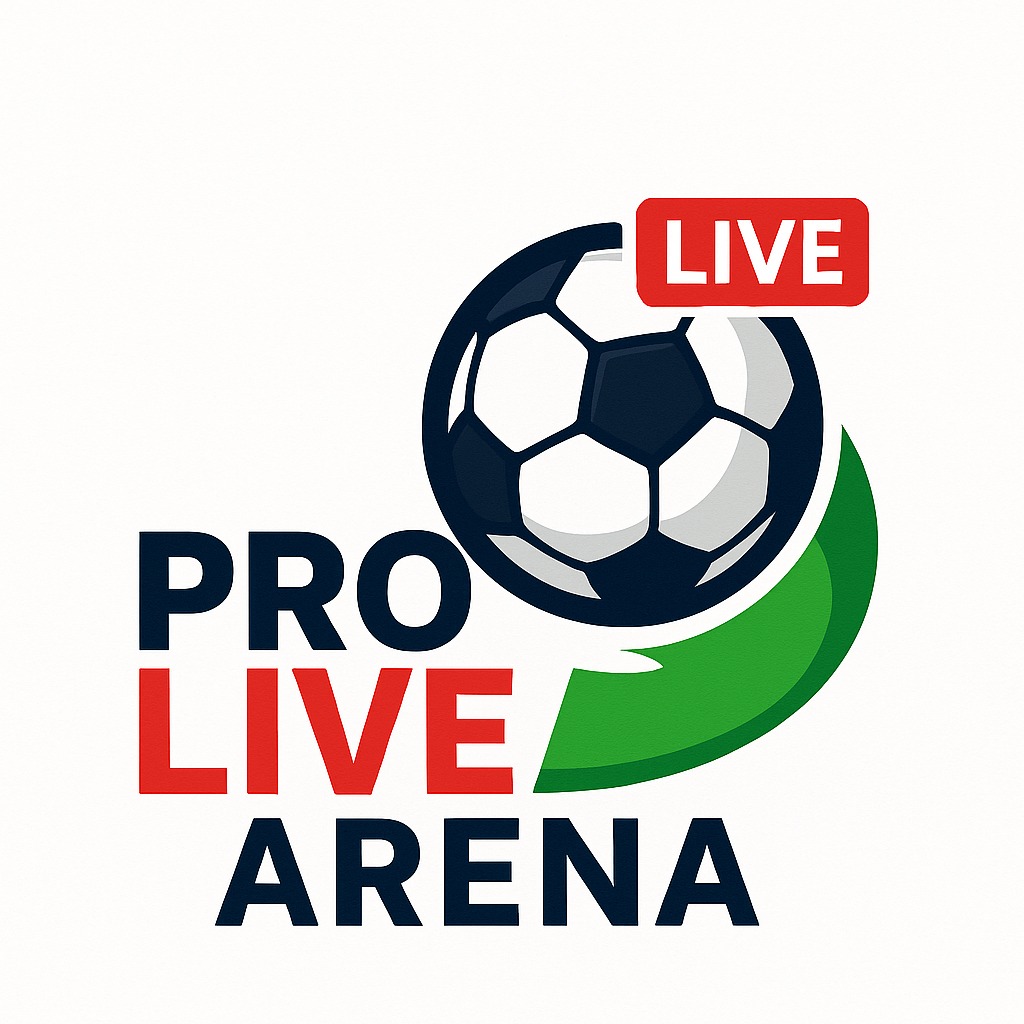 ACS Arsenal IASI 2021 vs Fcs Vulturii Nordului 2 2 cupa Unirii Iași ...