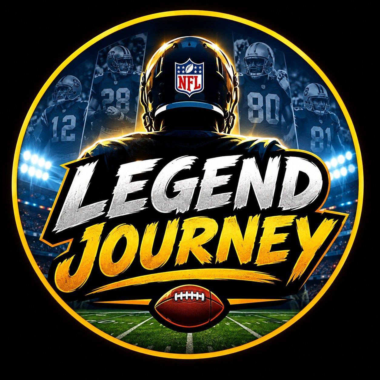 How many points can you score in madden! #nfl #gaming #madden #madde ...