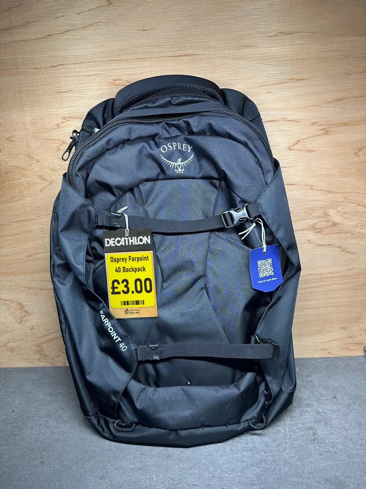north face 15l backpack Basin | The refresh-shopall-3303 Style:Gear Loop & Pocket this backpack can withstand How to attach hiking