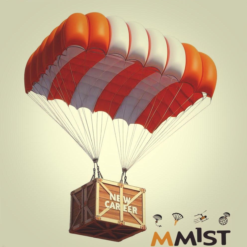 MMIST | Ottawa ON