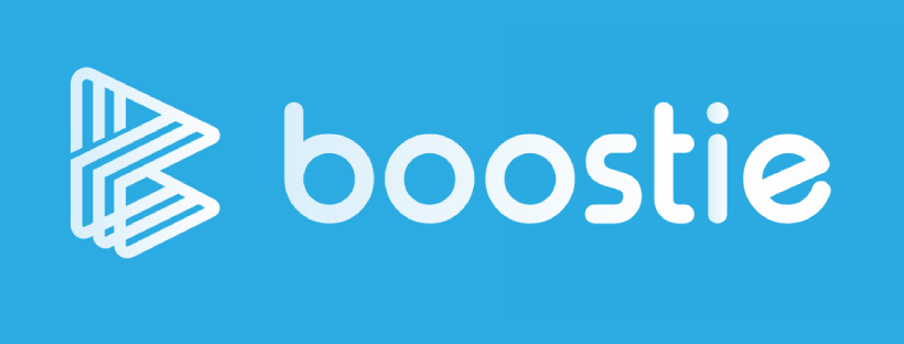 Boostie.app