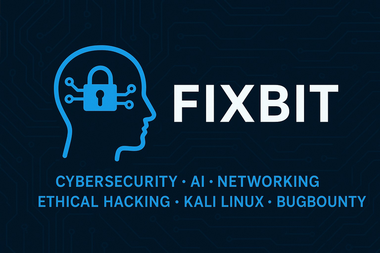 FixBit
