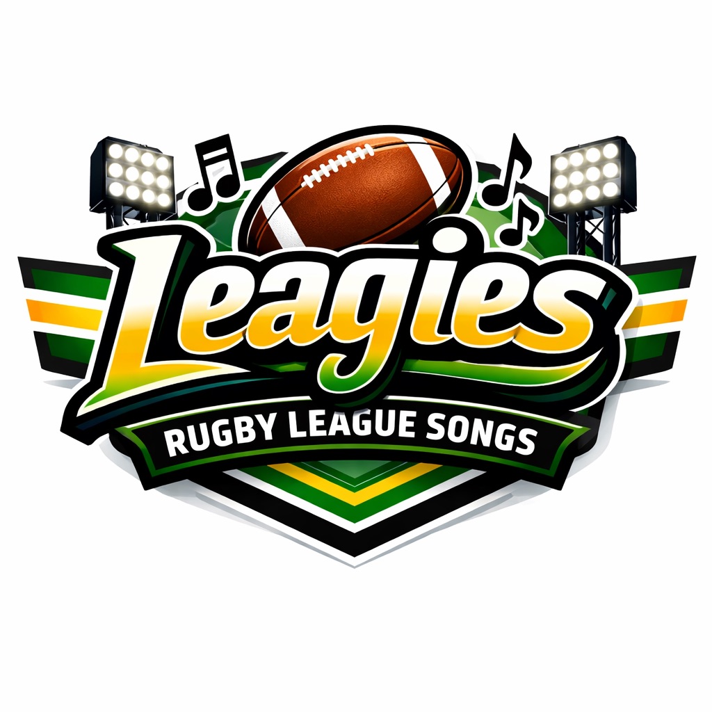 Sydney Roosters Fans FOR Life | 1995-Sydney Roosters (Round 12) | Facebook