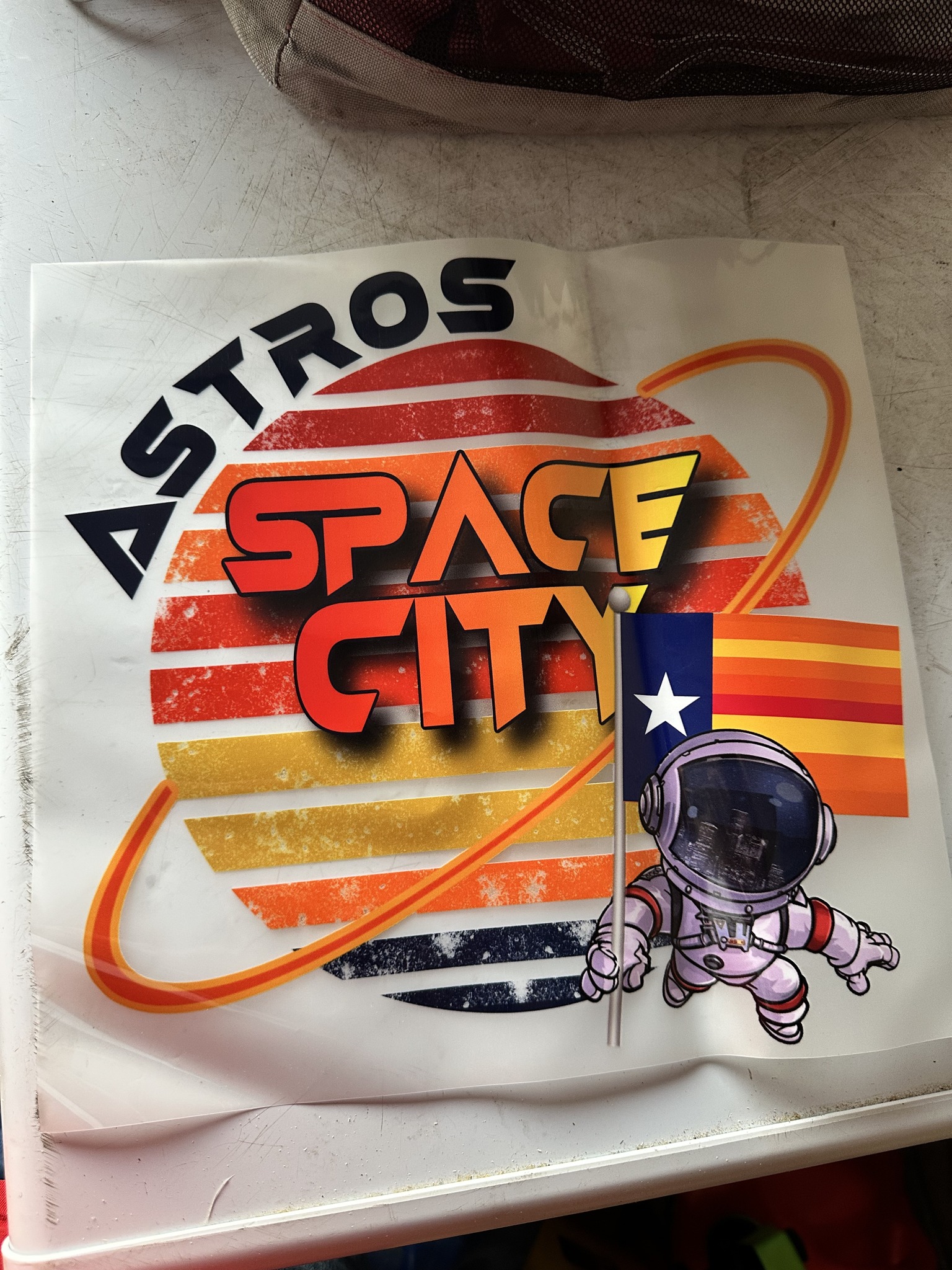 The Stitch Lab | Angleton TX