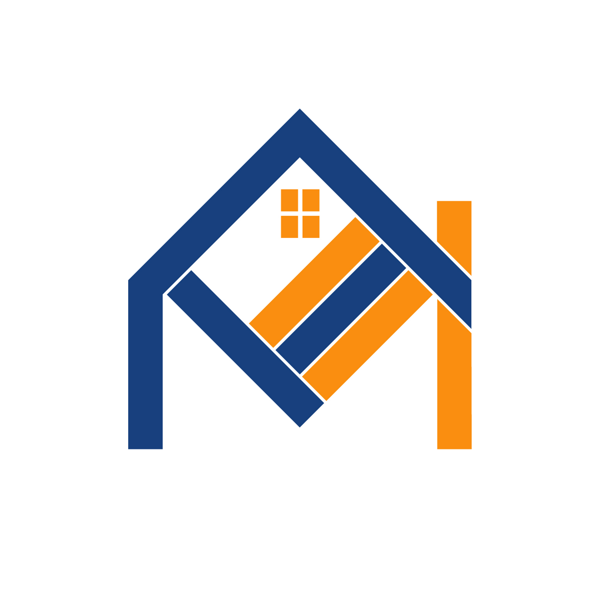 MFCE EliteBuild Innovations - MEI | Mandaluyong