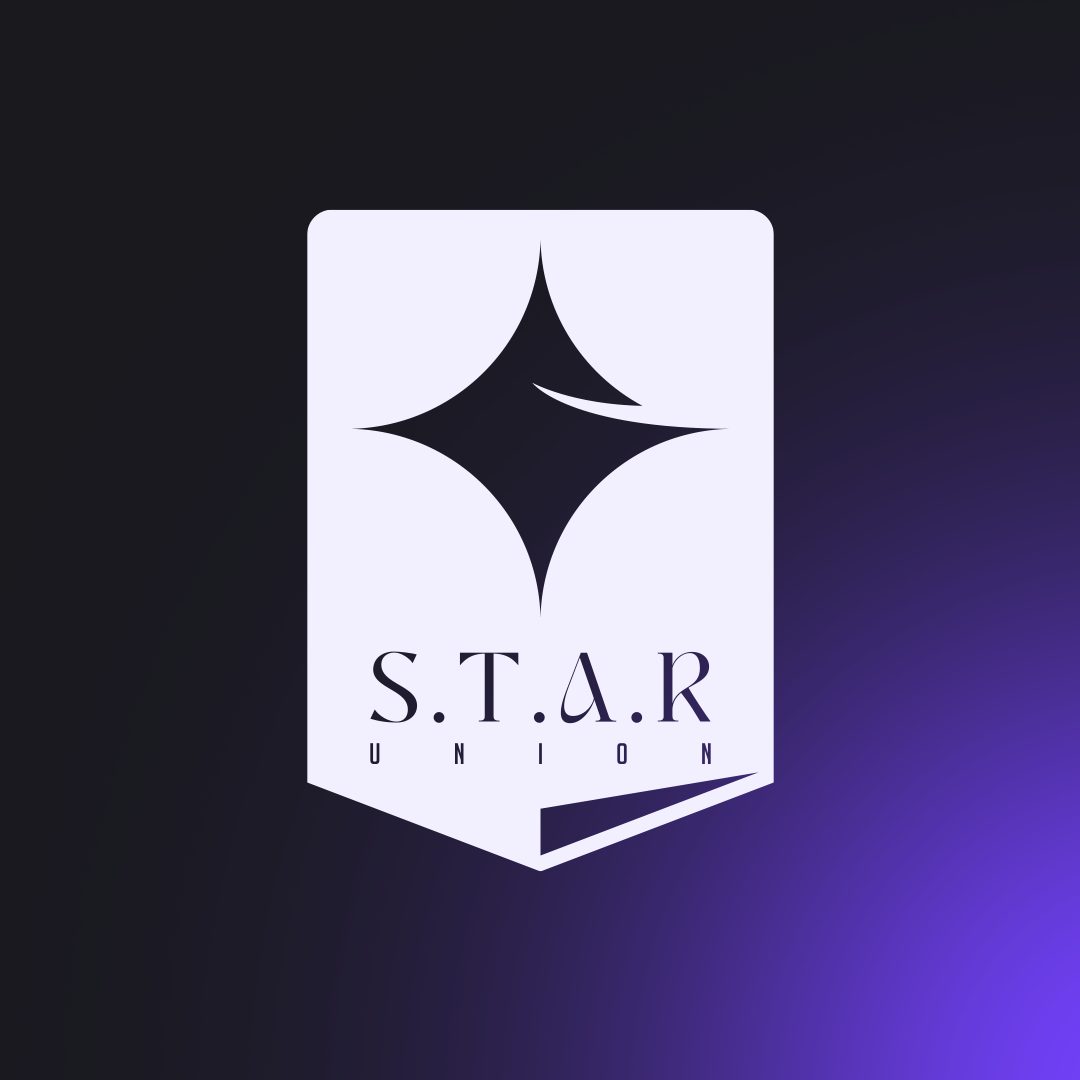 Star Union - 🌟 Star Union – Season 3 Heads Recruitment 🌟... | Facebook