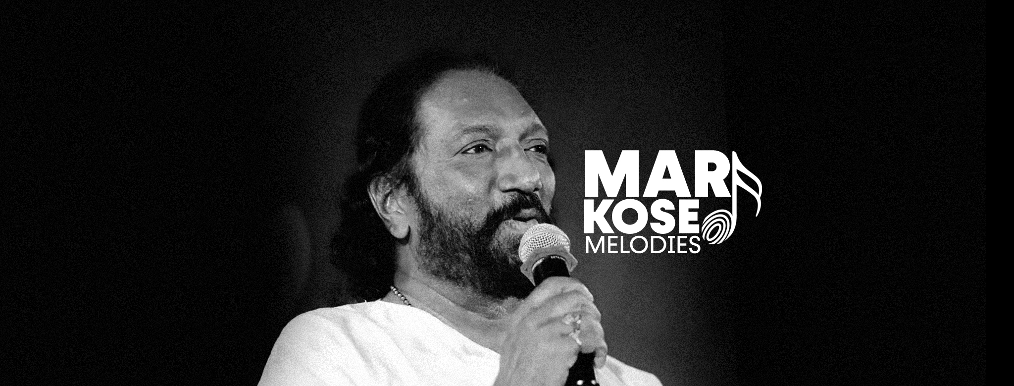 Markose Melodies