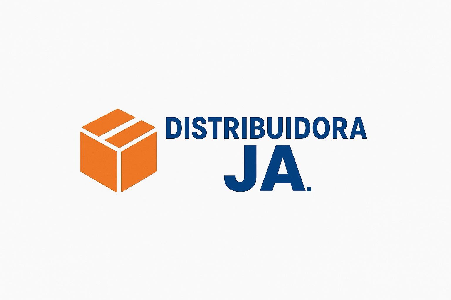 Distribuidora JA