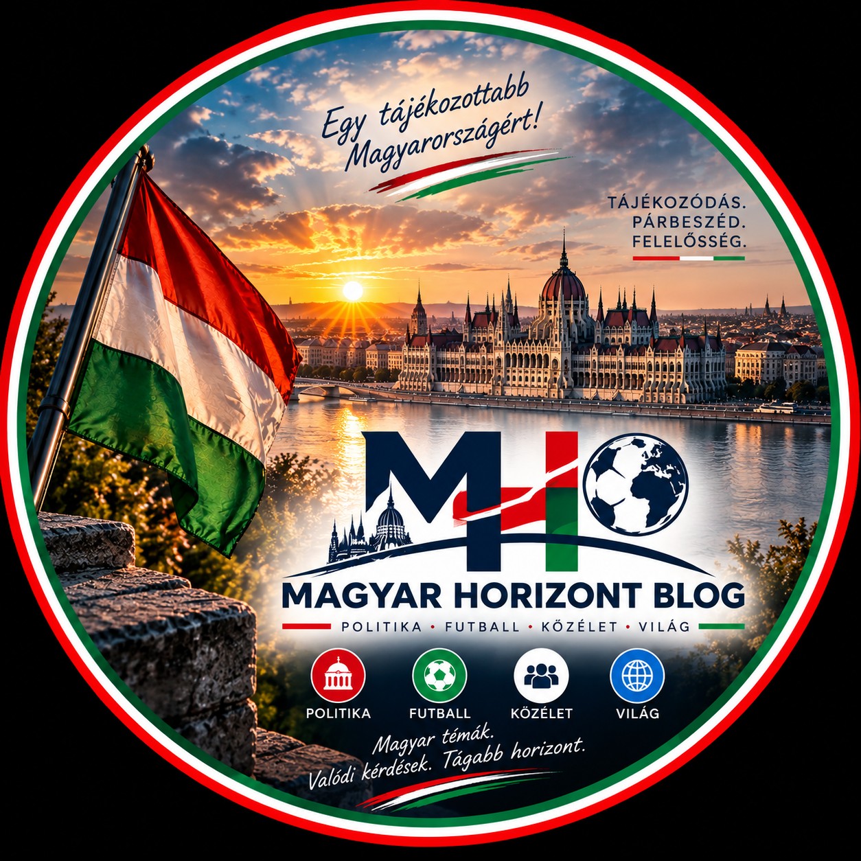 Elkapkodhatták Seszták Miklós őrizetbe vételét? Hack Péter szerint jogi ...
