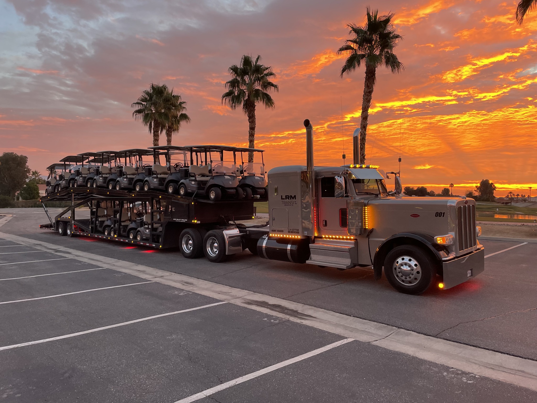 Wholesale Golf Cart Network | Facebook
