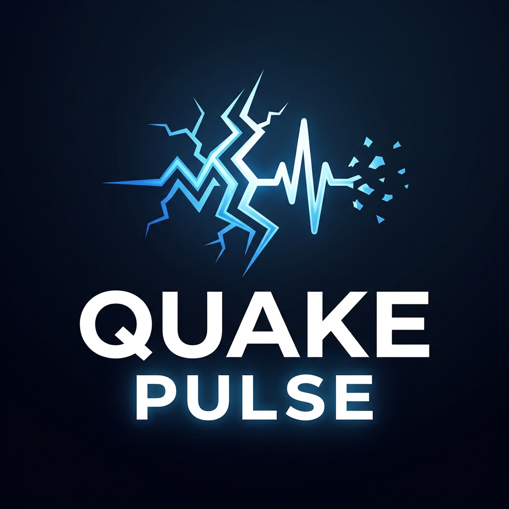 🚨 POLAND IS HIT BY A POWERFUL EARTHQUAKE! 🇵🇱😱🌍 A normal day suddenly ...
