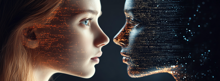 Human 2.0