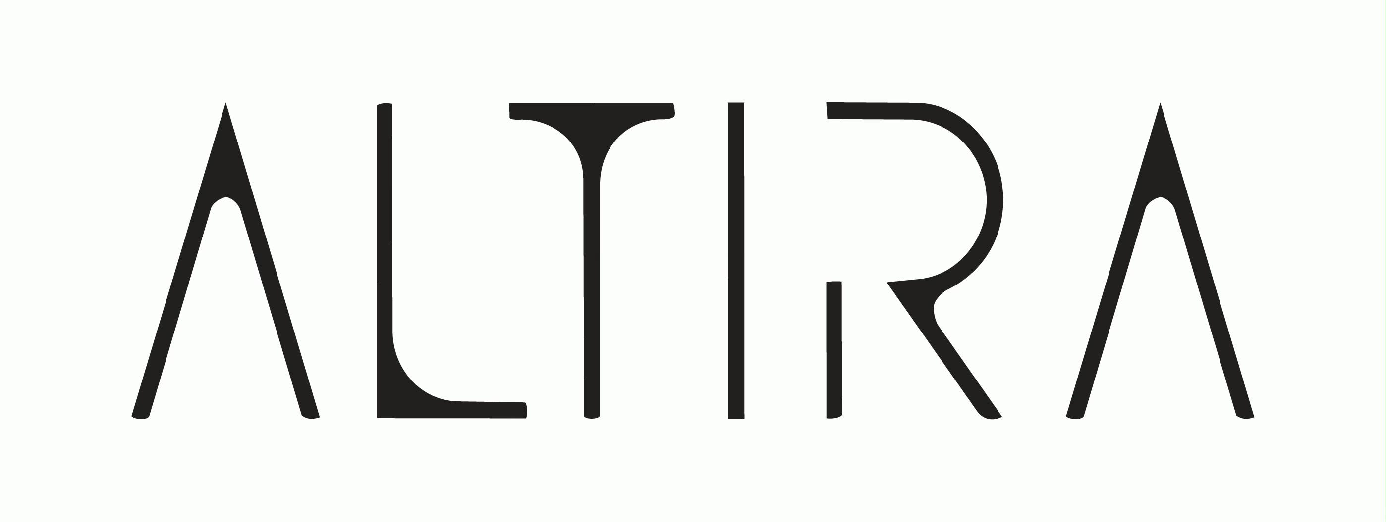 Altira