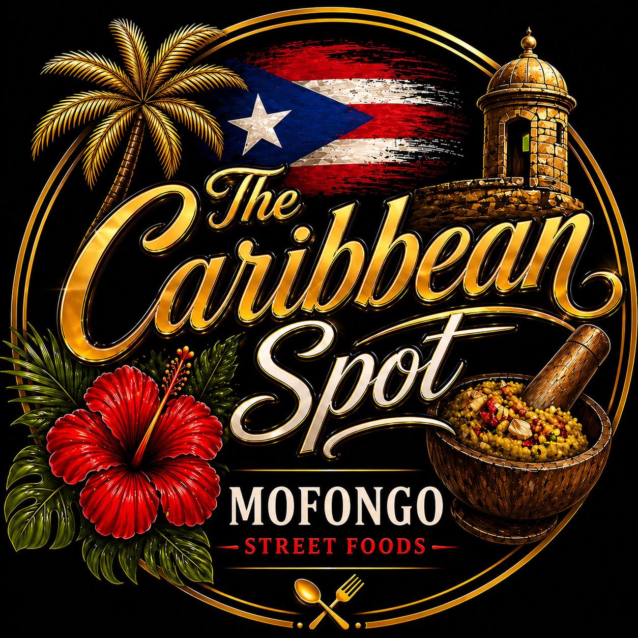 saint joseph, mo odd jobs (cash jobs) | 🚨 NEW AT THE CARIBBEAN SPOT ...