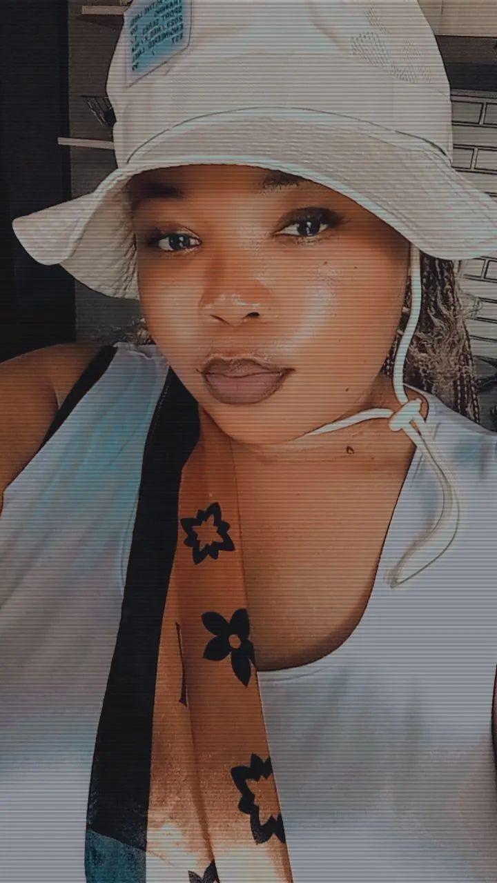 Ria Miter Mohoje on Reels