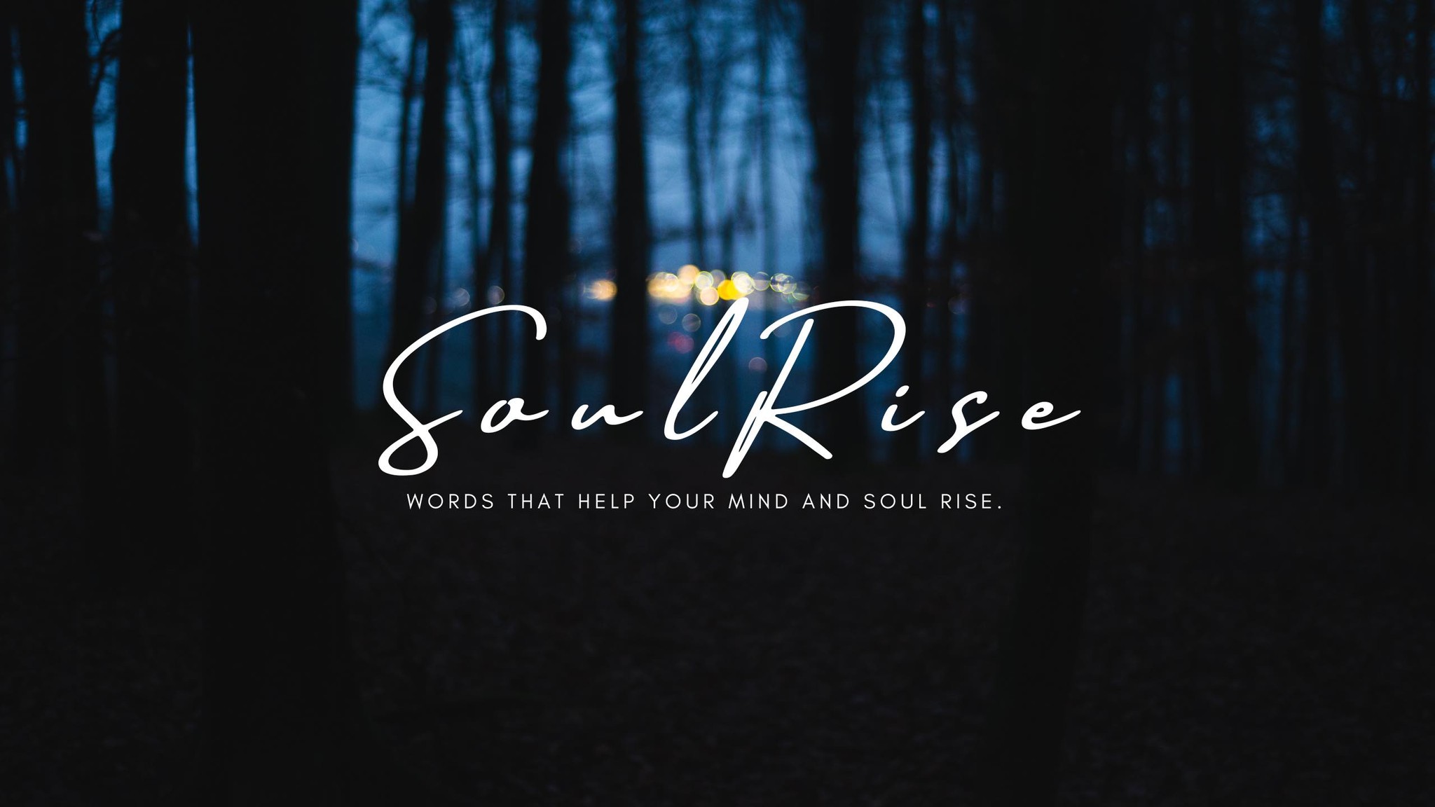 SoulRise