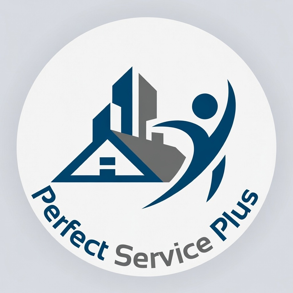 Perfect Service Plus | Mouila