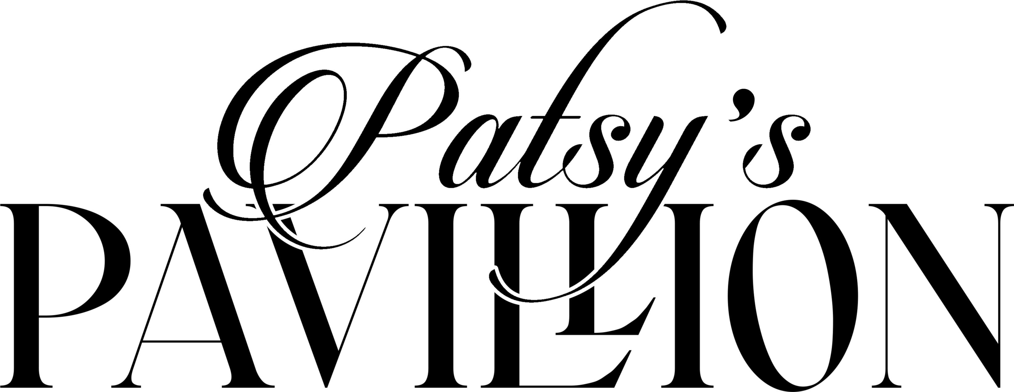 Patsy's Pavillion | Brooklyn NY