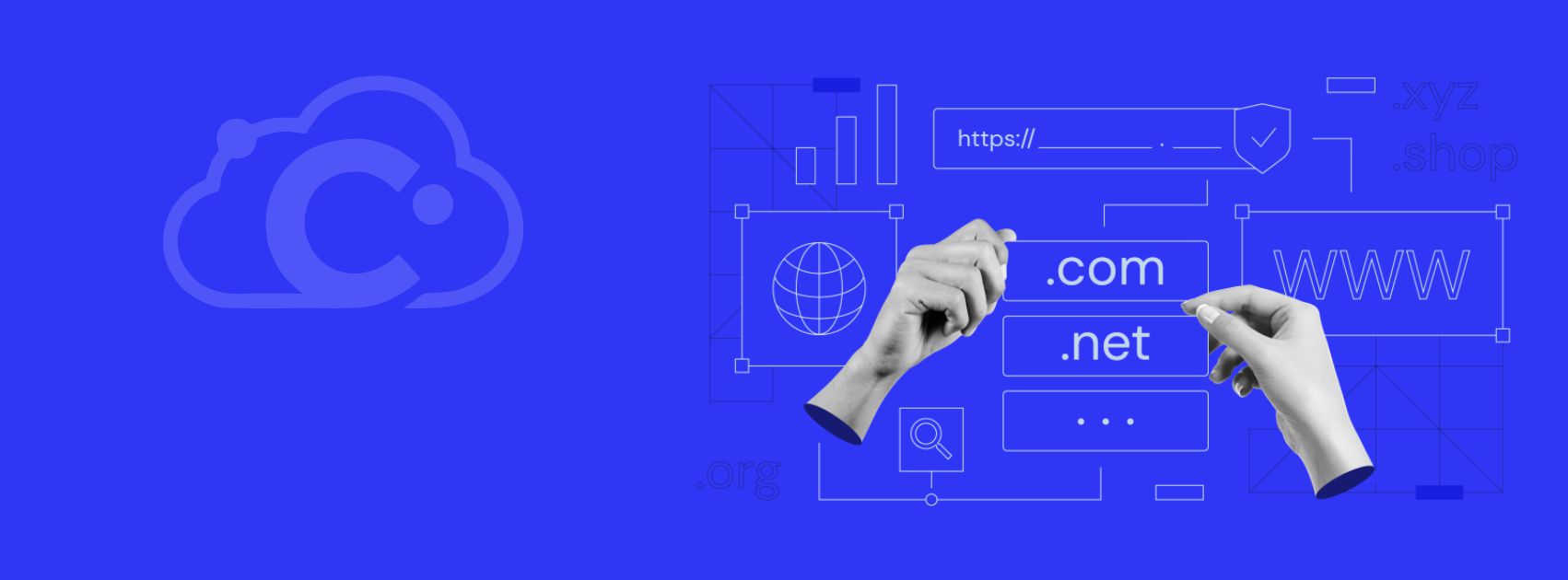 Cloud India Hub