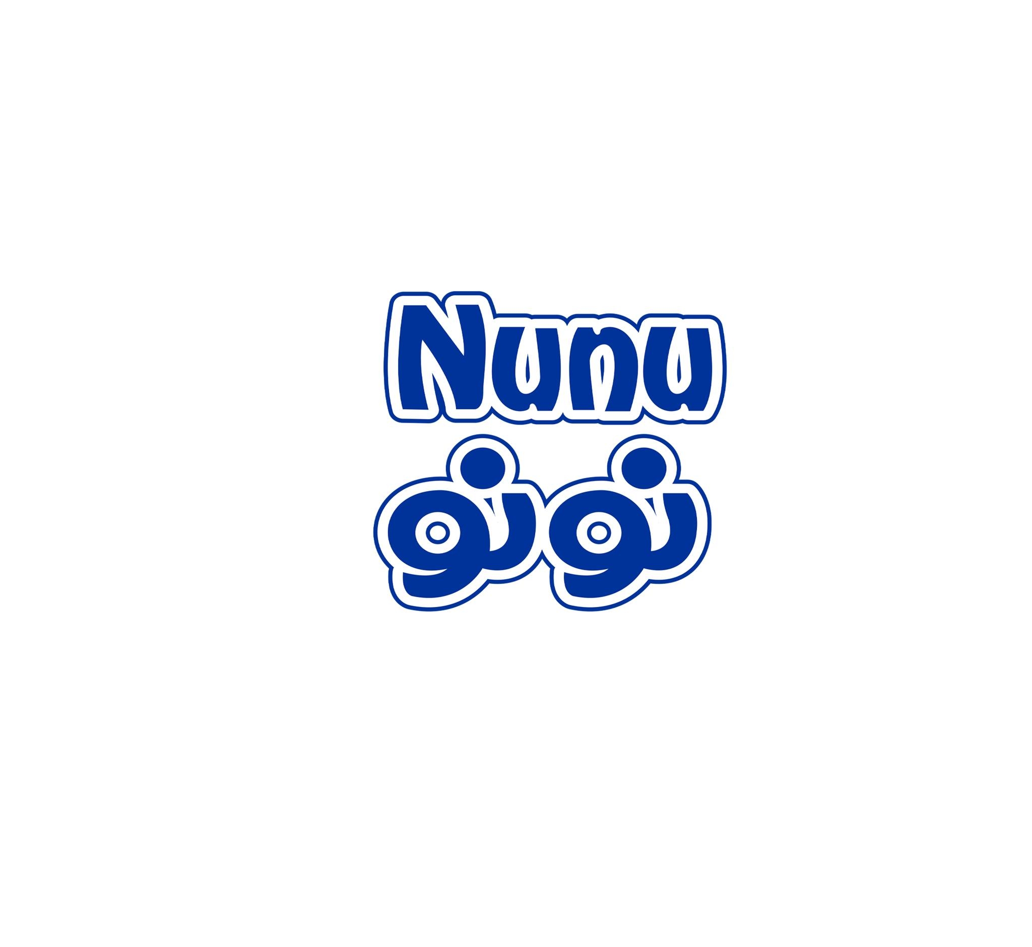 الاحلام تتحقق ويه نونو 🎅🏻🎅🏻🎅🏻 نونو تقدملكم عناية كاملة لاطفالكم 👀 شامبو ...