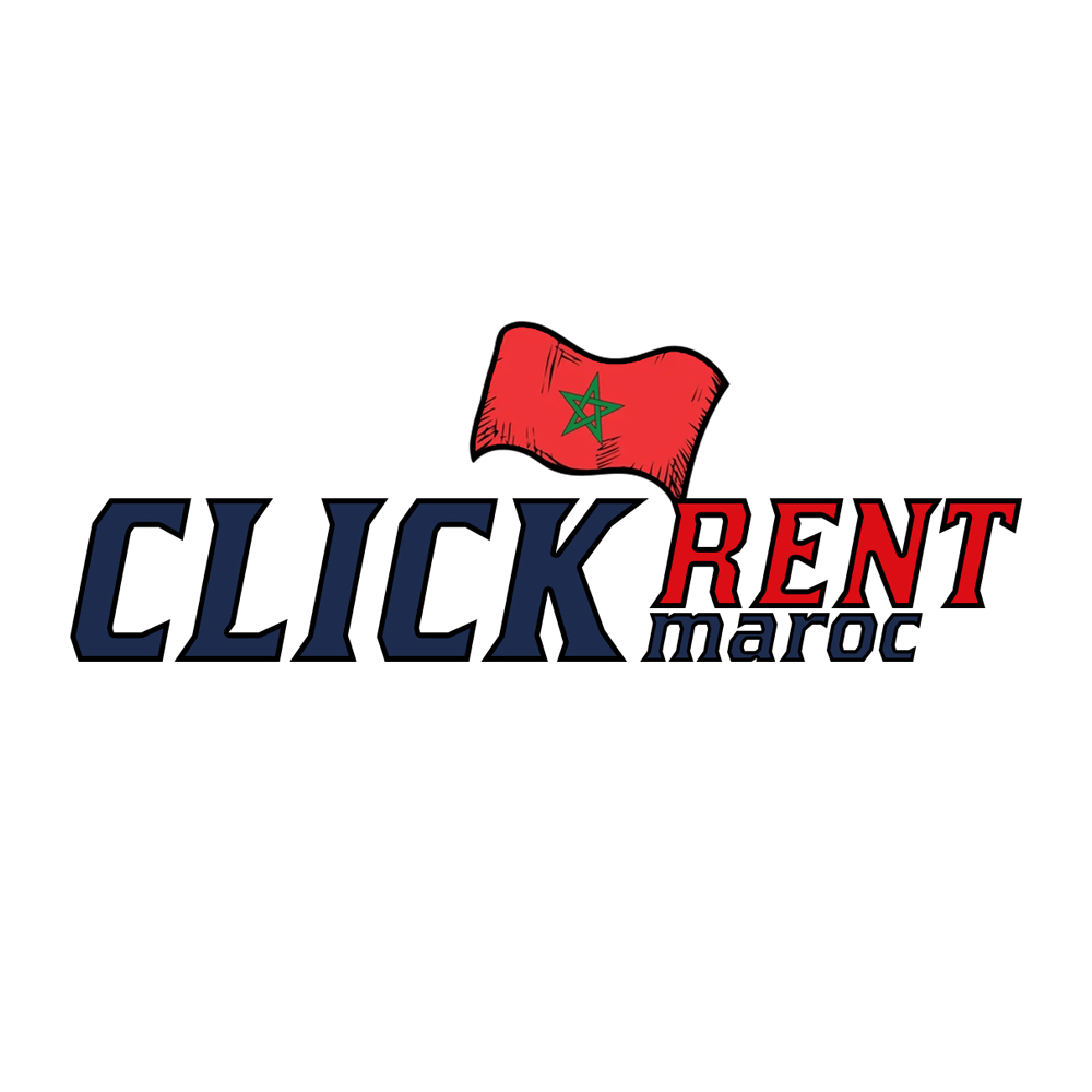 CLICK RENT MAROC | Kenitra