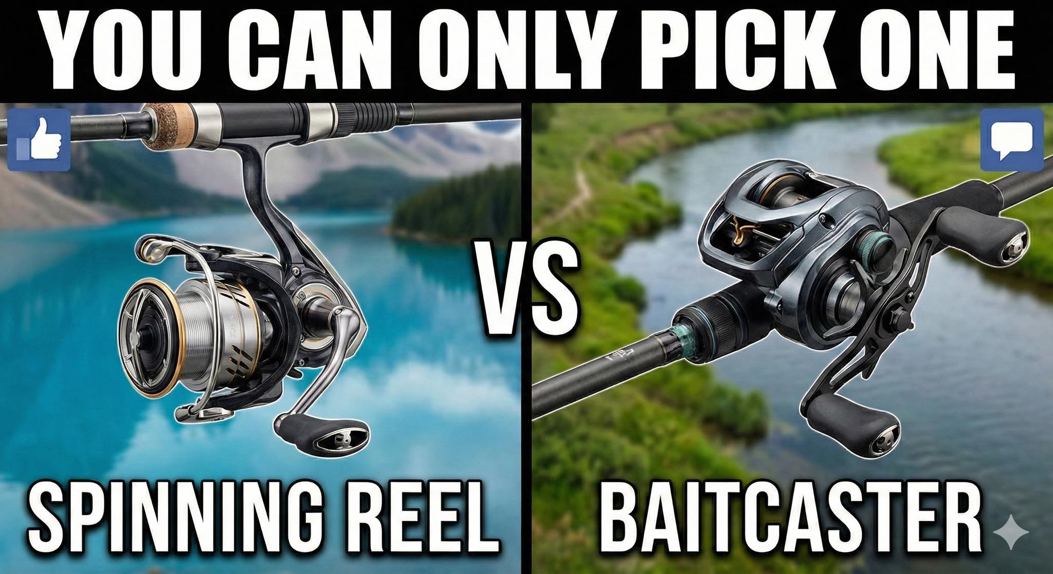 fish and hooks to gator motorsports fl #3 Hook Our snatch hook is Power 7 Best Portable Fish Color:Dera Black