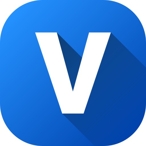 Want to become a Virtual Assistant... - Virtual Staffer PH | Facebook