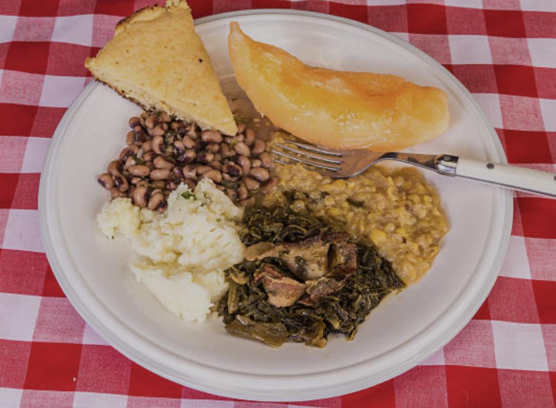 Main Street Skillet LLC | Barnwell SC