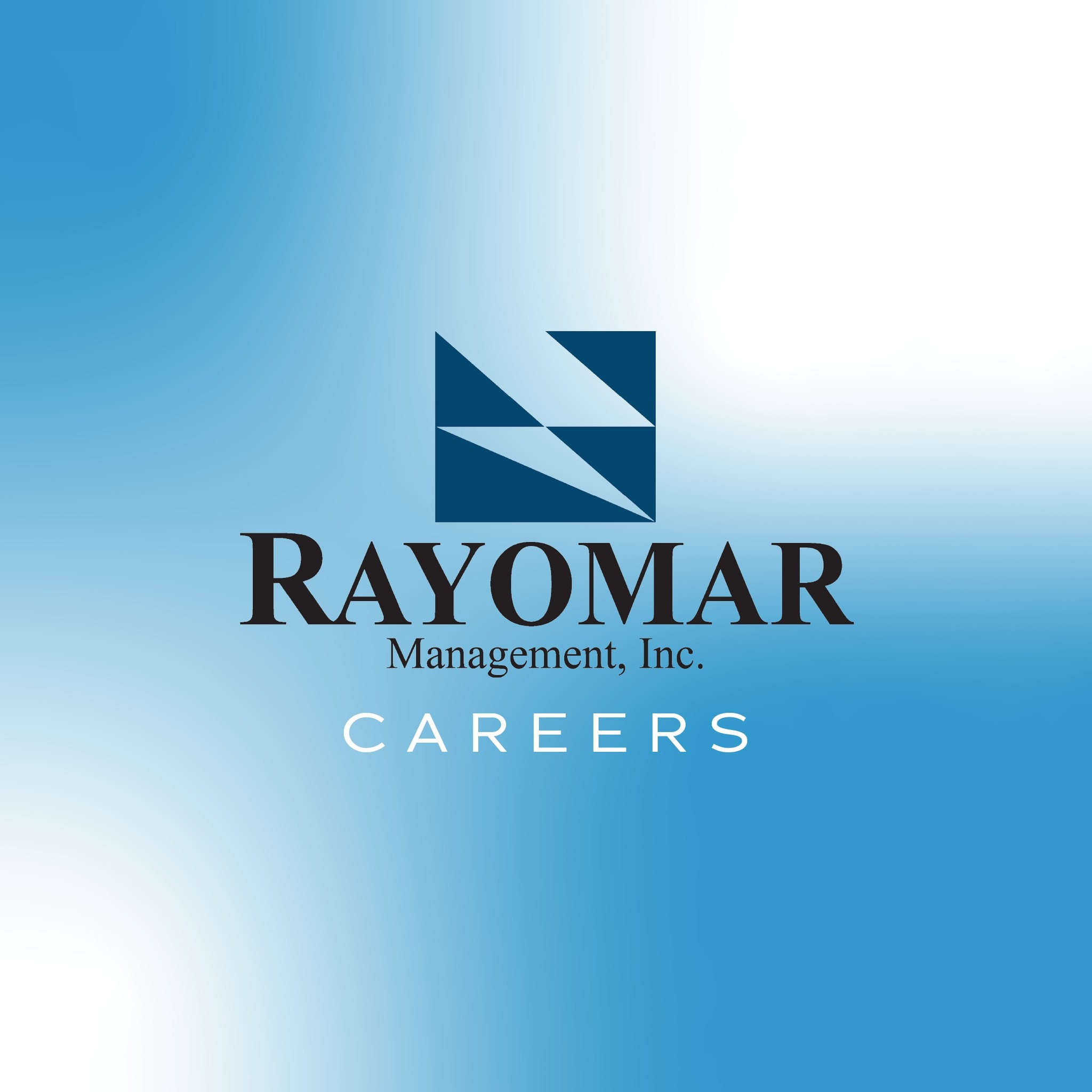 Rayomar Careers - 𝐁𝐮𝐢𝐥𝐝 𝐘𝐨𝐮𝐫 𝐂𝐚𝐫𝐞𝐞𝐫 𝐰𝐢𝐭𝐡 𝐑𝐚𝐲𝐨𝐦𝐚𝐫... | Facebook