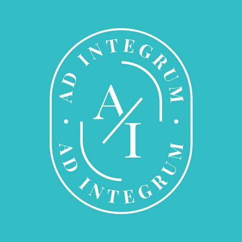 Ad.integrum | Belgrade
