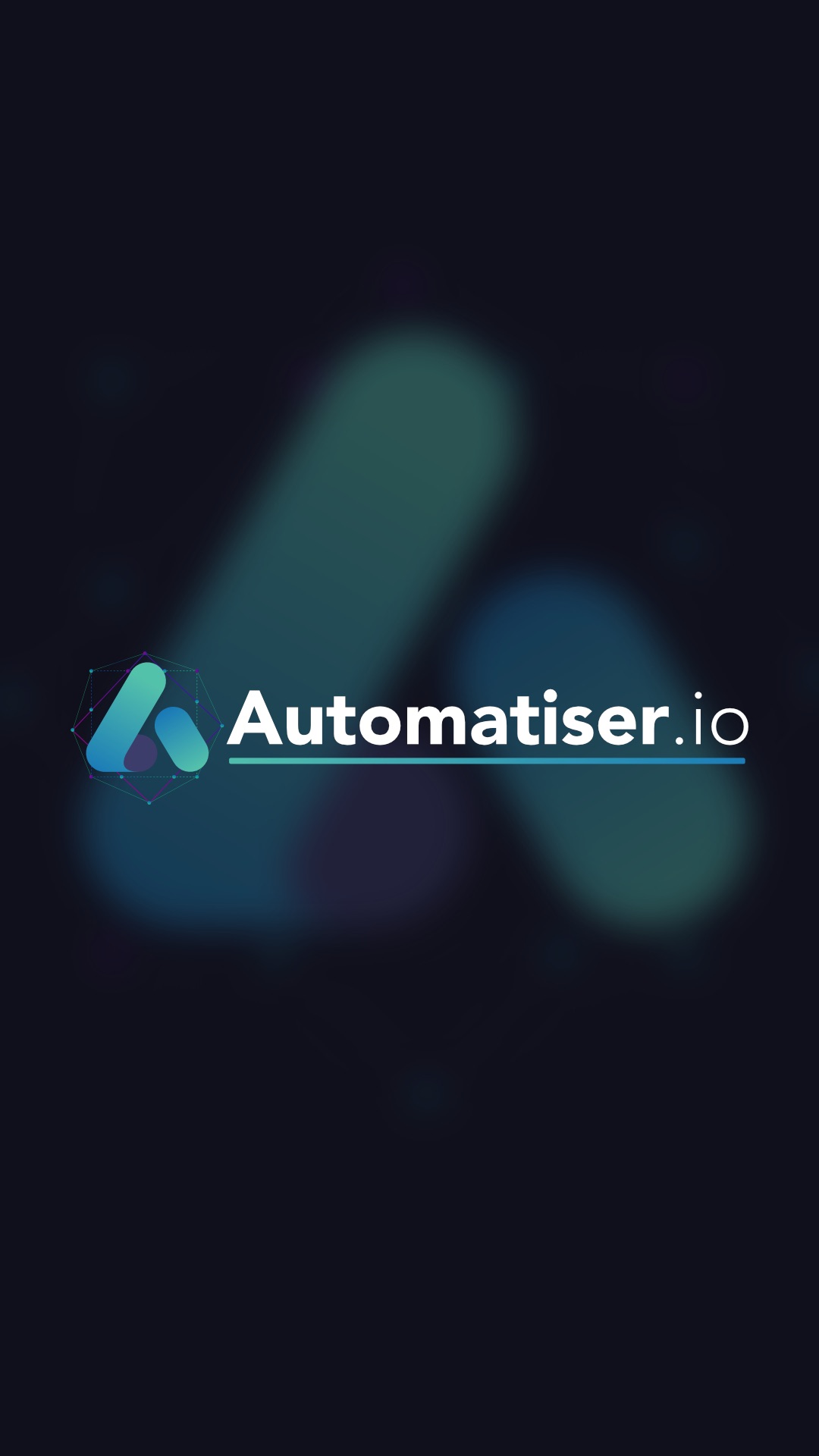 Automatiser.io