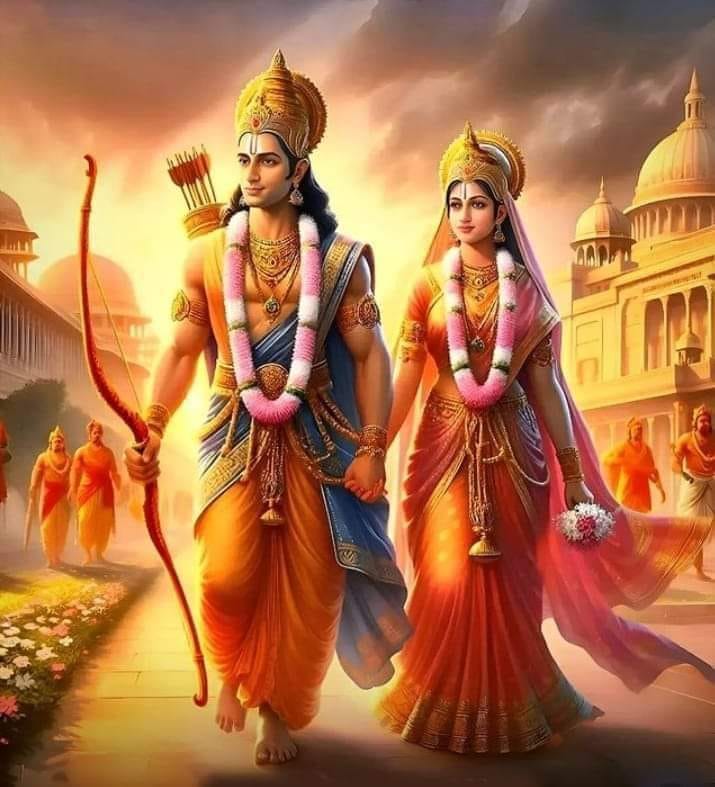 Sacred - So let's see what do we have with K for Kavya 🌟Karma 🌟Kickass