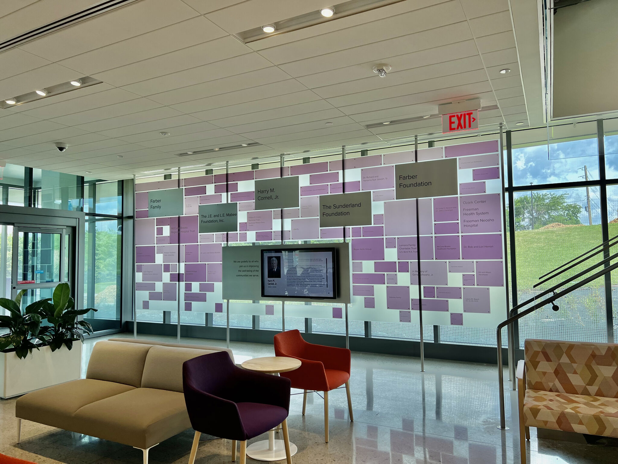 VIP Solutions | Powell OH