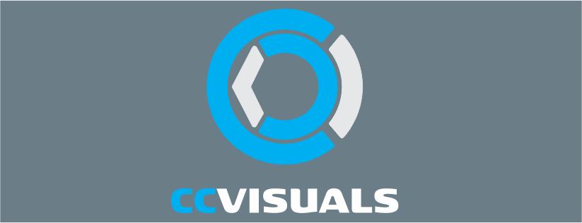 CCVisuals | Buff Point NSW