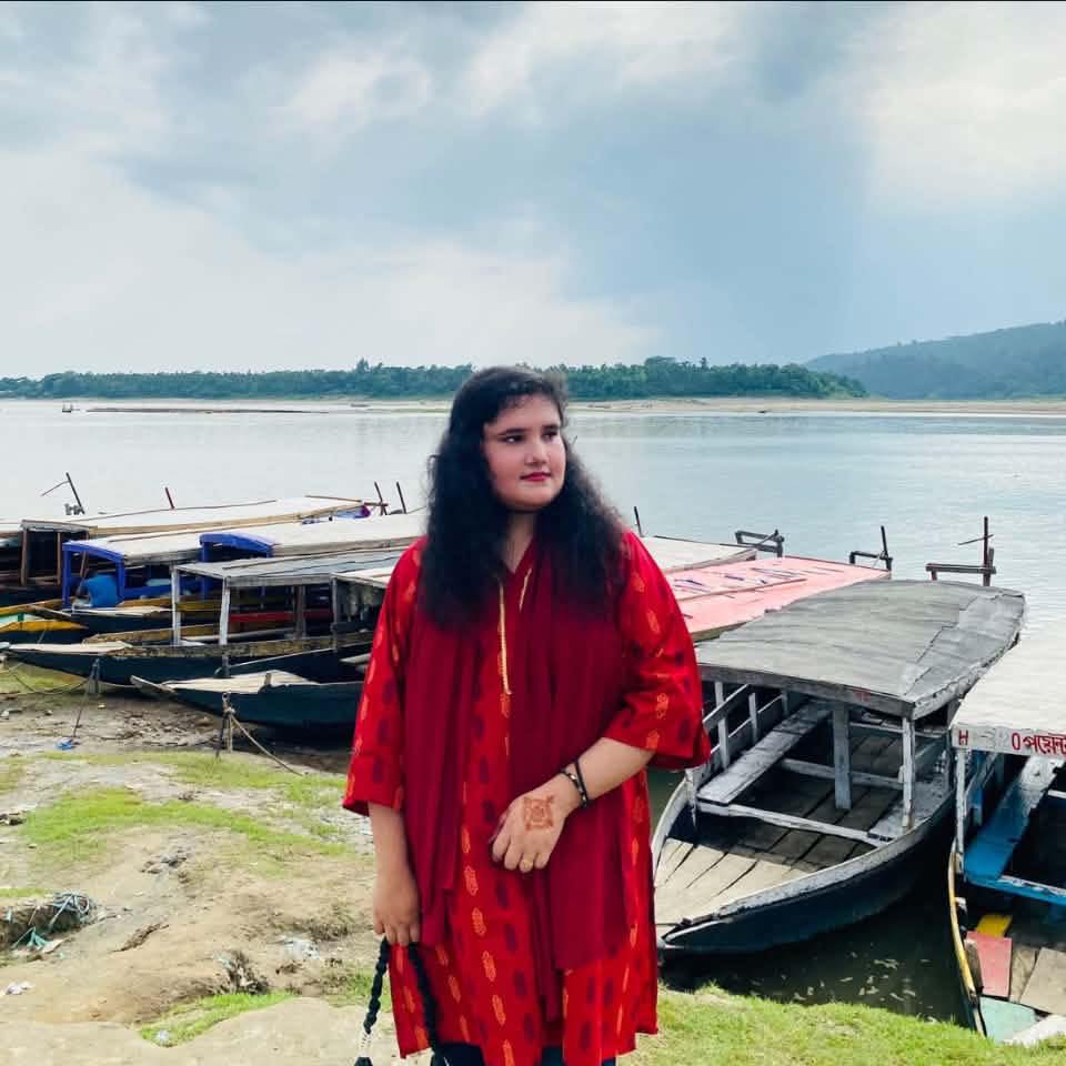 Guthia Mosjid, Barishal A hidden gem of Bangladesh💞 #explore # ...