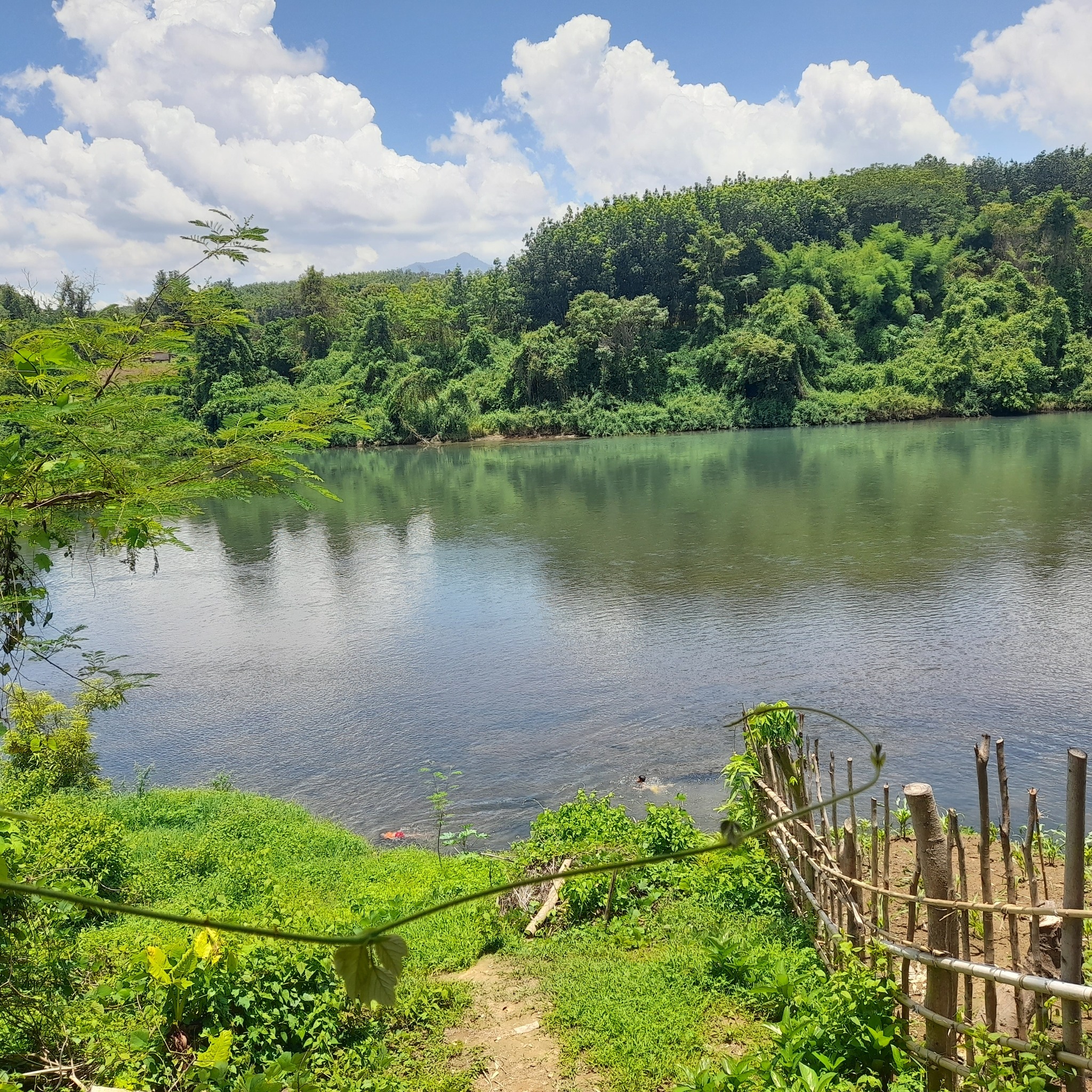 Anmany Inthavong