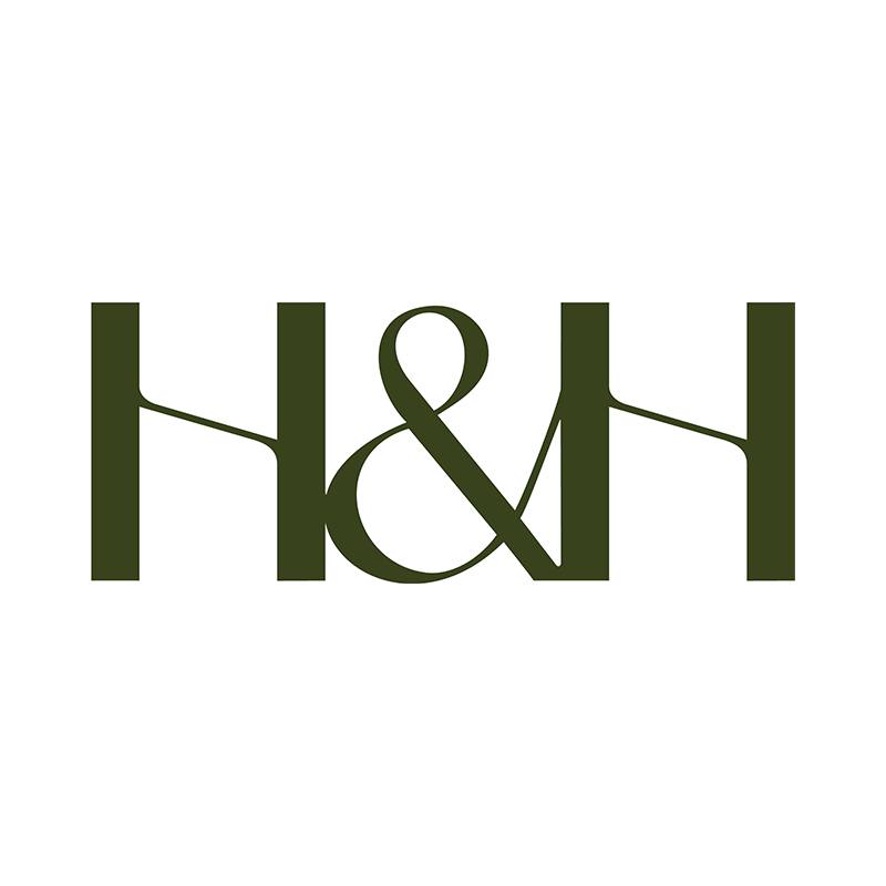 Coming soon | Heapey Fold Estate, Heapey, Chorley The roe deer here are ...