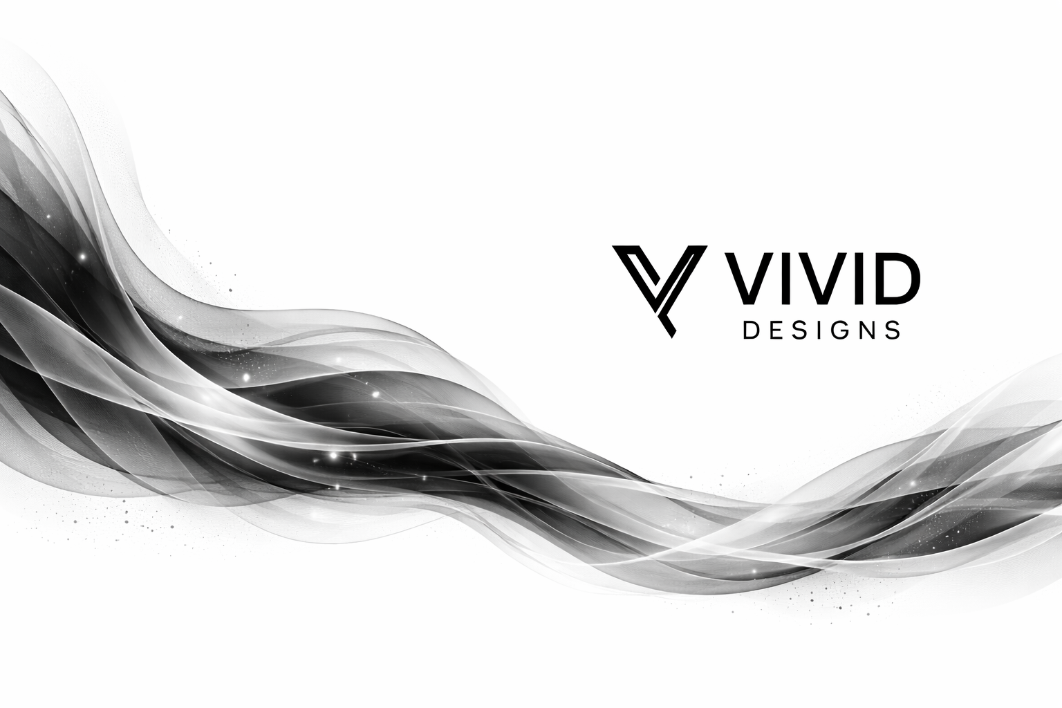 Vivid Designs