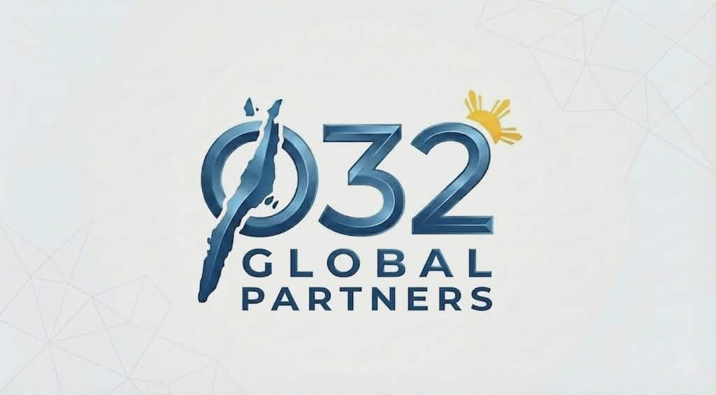 032 Global Partners
