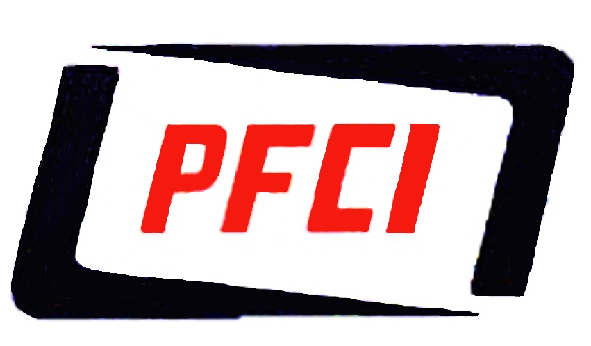 Philippine Forklift Center Inc. - PFCI