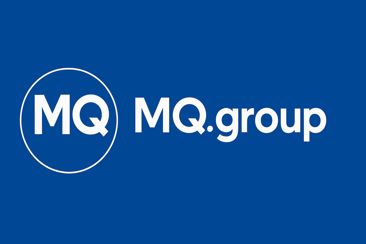 MQ.group