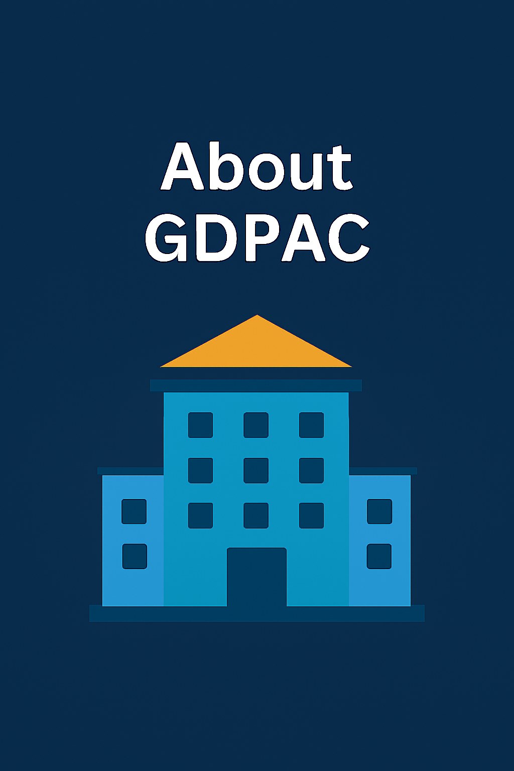 Governance, Development & Policy Analytics Centre | Enugu