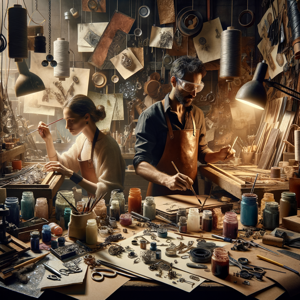 Creative Crafts/Crafters | Facebook