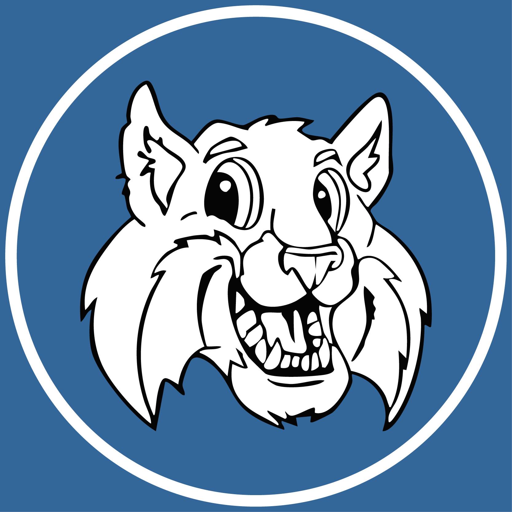 📚 Meet the Team! 📚... - Dr. Norman W. Crisp Elementary School | Facebook
