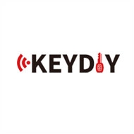 💁‍♂️💁‍♂️Keydiy KD-X4 clone a Vehicle 4D key transponder OK ♨️ https ...