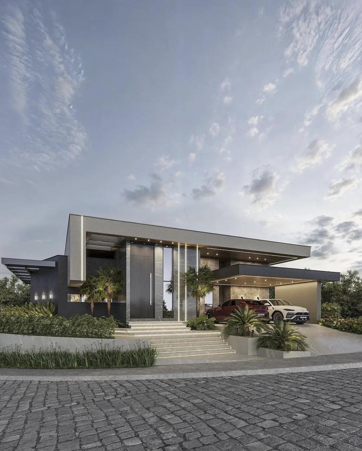 DIMOR VILLA | Da Nang