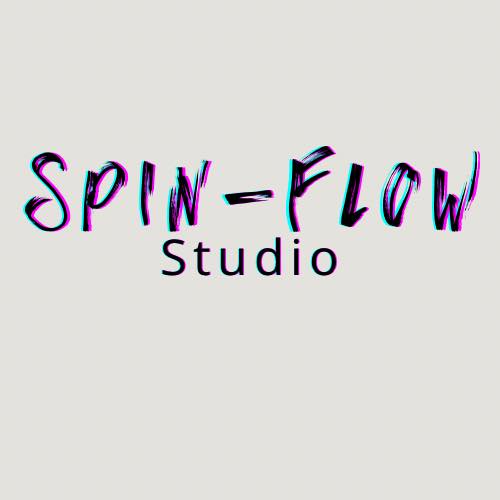 Spin-Flow Studio
