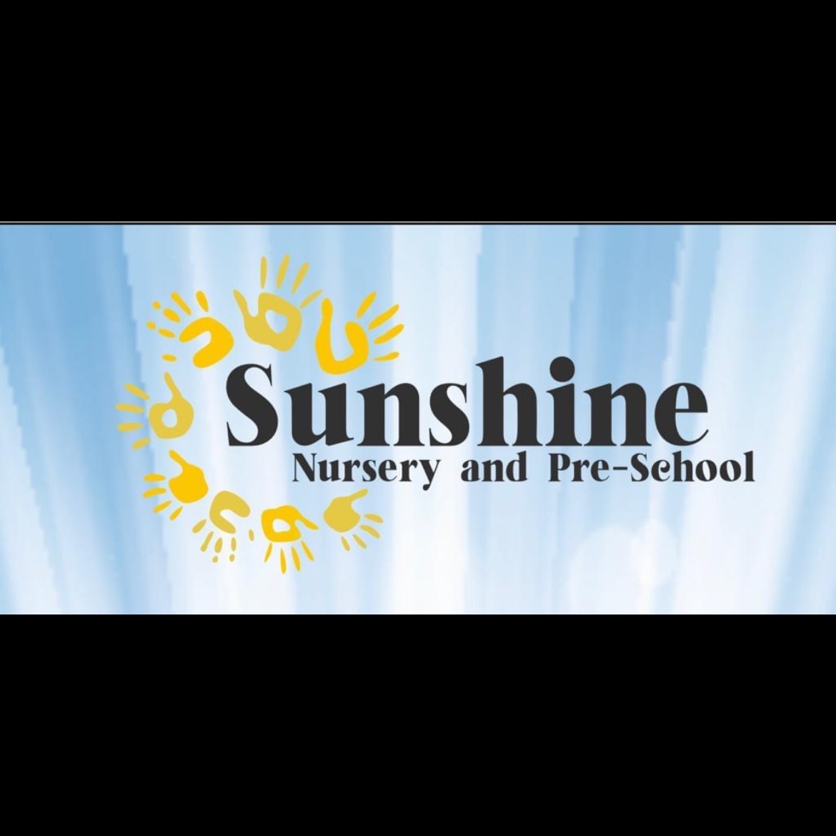 Sunshine Pre School added a new photo. - Sunshine Pre School