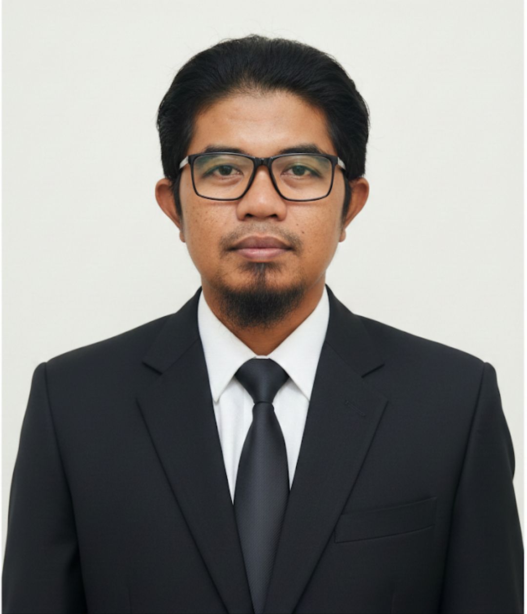Rony Riyaldi