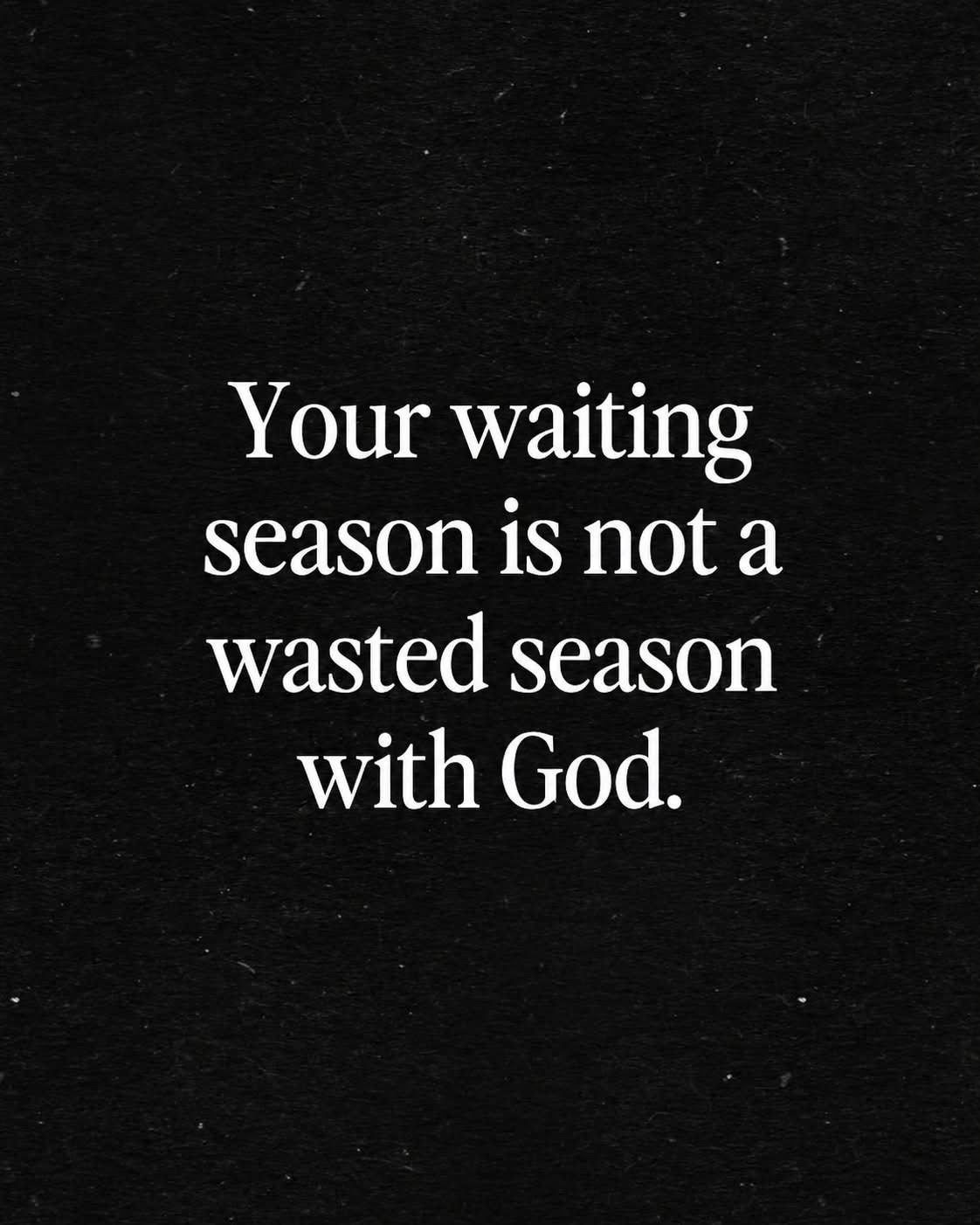 Let’s give God all the glory…for making the bible a great big story…let ...